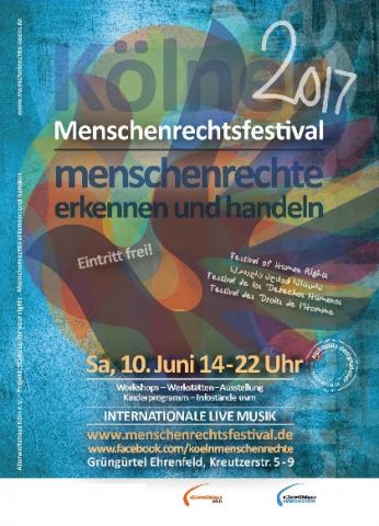 2017_flyer mr_vorlufig.jpg